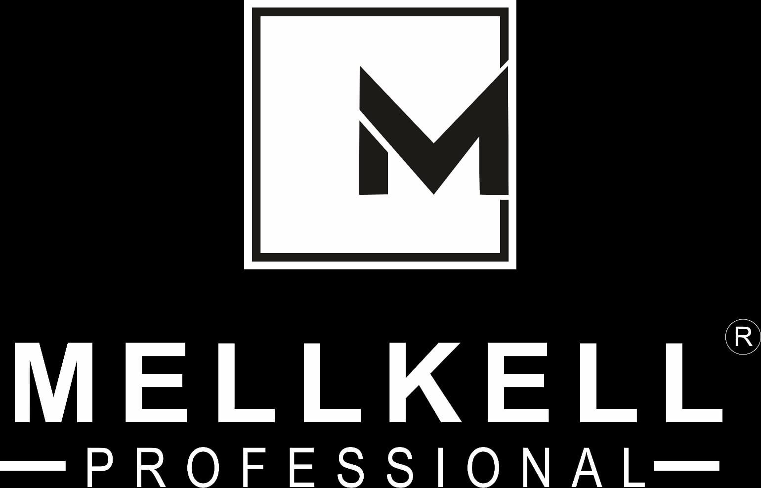 logo main